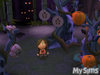 MySims, simsmywiiscrnspookycavewm.jpg