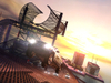 Trackmania Sunrise, bay02.jpg