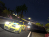 Trackmania Sunrise, coast02.jpg