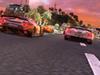 Trackmania Sunrise, island01.jpg