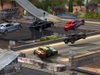 Trackmania Sunrise, tm_sunrise_coast02.jpg