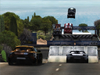 Trackmania Sunrise, tm_sunrise_coast05.jpg