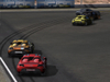 Trackmania Sunrise, tm_sunrise_coast06.jpg