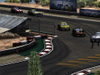 Trackmania Sunrise, tms034.jpg