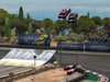 Trackmania Sunrise, tms040.jpg