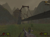 Vivisector: Beast Inside, shot0066.jpg