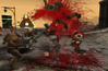 Warhammer 40k: Dawn of War - Dark Crusade, 35623_warhammer40000d.jpg