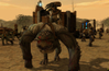 Warhammer 40k: Dawn of War - Dark Crusade, 35627_warhammer40000d.jpg