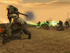 Warhammer 40k: Dawn of War - Dark Crusade, 36483_warhammer40000d.jpg