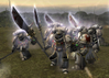 Warhammer 40k: Dawn of War - Dark Crusade, greyknights_02.jpg