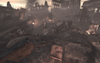 Warmonger, Operation: Downtown Destruction, wmgame2.jpg