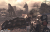 Warmonger, Operation: Downtown Destruction, wmgame4.jpg