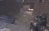 Warmonger, Operation: Downtown Destruction, wmgame8.jpg
