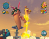 Worms 4: Mayhem, pc_gameplay_013.jpg