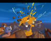 Worms 4: Mayhem, pc_gameplay_017.jpg