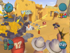 Worms 4: Mayhem, pc_gameplay_018.jpg