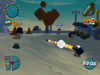 Worms 4: Mayhem, worms_4_game_000a.jpg