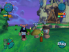 Worms 4: Mayhem, worms_4_game_003.jpg