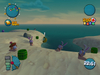 Worms 4: Mayhem, worms_4_game_012b3.jpg