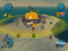 Worms 4: Mayhem, worms_4_game_013.jpg