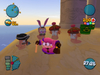 Worms 4: Mayhem, worms_4_game_x028.jpg