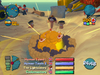 Worms 4: Mayhem, worms_4_game_x043.jpg