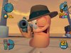 Worms 4: Mayhem