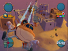 Worms 4: Mayhem, worms_4_mayhem_pc_530.jpg