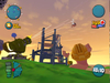 Worms 4: Mayhem, worms_4_mayhem_pc_583.jpg