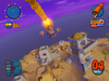 Worms 4: Mayhem, worms_4_mayhem_pc_609.jpg