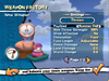 Worms 4: Mayhem, worms_4_mayhem_pc_752.jpg