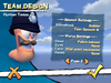 Worms 4: Mayhem, worms_4_team_design_010.jpg