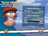 Worms 4: Mayhem, worms_4_team_design_012.jpg