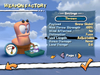 Worms 4: Mayhem, worms_4_weapons_factory_029.jpg